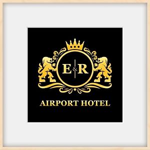 E&R Airport Hotel